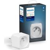 Philips Stikkontakter & Afbrydere Philips Smart plug