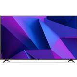 65" android tv Sharp Television 65FN2EA 65 164cm Ultra
