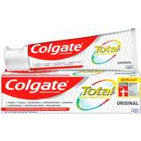 Colgate total tandpasta Colgate Total Original Tandpasta