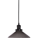 E27 - Metal Vindueslamper PR Home Pendel August Vindueslampe