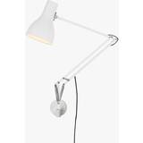 Anglepoise Lamper Anglepoise Type 75 Lampe Vægarmatur