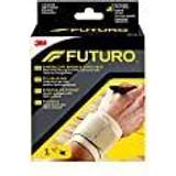 Sundhedsplejeprodukter Futuro Klassiskt handledsbandage FUT46709