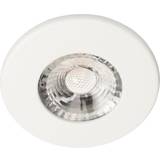 Scan Products Lamper Scan Products Sofia 350mA Spotlight