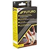 Futuro Sundhedsplejeprodukter Futuro Ankelband i storlek S – L, sportbandage för fot, fotled, fotled och fotled