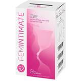 Menstruationskopper Femintimate Éve Cup L