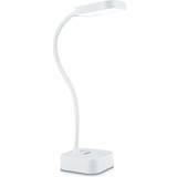 Philips LED-belysning Bordlamper Philips Rock Funktionel Bordlampe