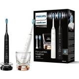 Philips Elektriske tandbørster & Mundskyllere Philips Sonicare HX9914/61