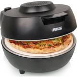 Justerbare termostater Pizzaovne Princess Pizza Oven Pro