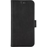 Mobiltilbehør Krusell Phone Wallet Case for iPhone 14 Pro Max