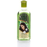 Dame - Flasker Hårolier Dabur Amla Jasmine Hair Oil 200ml