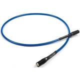 Chord Kabler Chord Clearway Subwoofer Cable 5.0M
