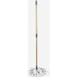 Beldray 150 Years Special Edition Telescopic Cloth Mop