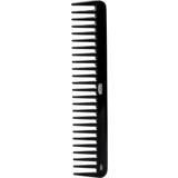 Uppercut Deluxe Hårværktøj Uppercut Deluxe Mænd Hair styling tools CB11 Rake Comb