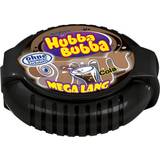 Hubba bubba Hubba Bubba Bubble-Tape Cola