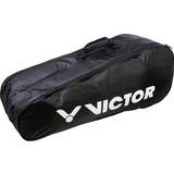 Victor Badmintontasker Victor Double Racket Bag