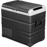 Alpicool TW55 compressor cooler box - 55 litres