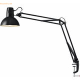 Hansa Bordlamper Hansa LED 5 Table Lamp