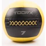 Slam- & Vægbolde Toorx Wall Ball 7 kg