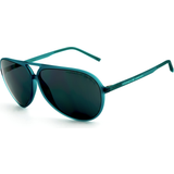 lemmer Cape Patent Porsche Design Solbriller • sammenlign priser her »