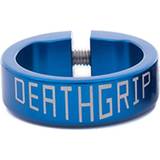 DMR Cykeldele DMR DeathGrip Collar