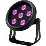 LED-belysning Spotlights Antari DarkFX 510 Spotlight