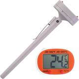 Termometre Städter termometer -45/+200 °C