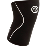 Rehband RX Knee Sleeve Black XL (1 stk)