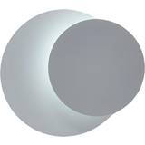 Euluna Circle Spotlight