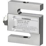 Siemens Måleinstrumenter Siemens Wl 250 Vejecelle Sa 5t C3