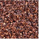 Kakaoflis Hornum Biologisk Kakao-flis 42x50 ltr. Hel