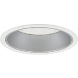 Philips Lamper Philips Luxspace DN570B 2000lm/830 Spotlight