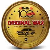 Holts Bilpleje & Rengøring Holts original wax 150g