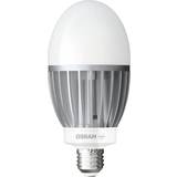 Kold hvid e27 LEDVANCE Osram HQL Pro LED E27 matt 29W 4000lm 840 kold hvid