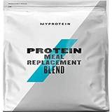 Vægtkontrol & Detox Myprotein Meal Replacement Blend - 1kg Salted