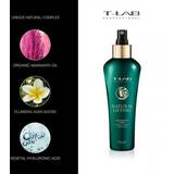 T-LAB Professional Natural Lifting Volume Spray Hair 150ml