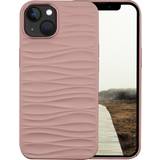 Apple iPhone 13 - Beige Mobilcovers dbramante1928 Dune Case for iPhone 13