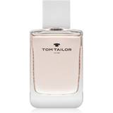 Tom Tailor Dame Parfumer Tom Tailor Woman EDT 50 50ml