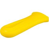 Dørgreb Lodge Deluxe Sunflower Yellow Silicone Hot Handle Holder