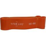 Titan Life PRO TITAN LIFE Gym Power Band