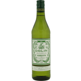 Vine Dolin Vermouth Dry