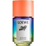 Loewe Parfumer Loewe Paula's Ibiza Eclectic : De Toilette Spray