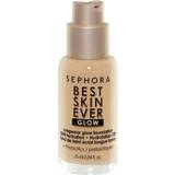 Sephora Collection Basismakeup Sephora Collection Best Skin Ever Glow Foundation 22P