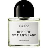 Byredo EDP Rose of No Man's Land Kvindeduft 100ml