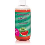 Dermacol Håndsæber Dermacol Aroma Ritual Fresh Watermelon Hand Soap Refill 500