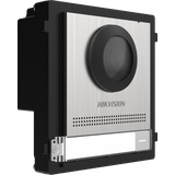 Tilbehør til overvågningskameraer Hikvision DS-KD8003-IME1/S