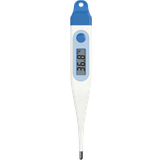 Febertermometre Scala Febertermometer med hål SC312