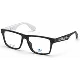 Adidas Briller & Læsebriller adidas OR5007