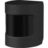 Smart motion sensor Hombli Smart Bluetooth PIR Motion Sensor, Black