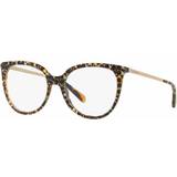Leopard Briller & Læsebriller Coach HC6125