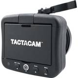 Tubekikkerter Tactacam Spotter LR Spotting Scope Camera